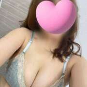 ヒメ日記 2025/12/26 10:53 投稿 ももこ 奥様なでしこ