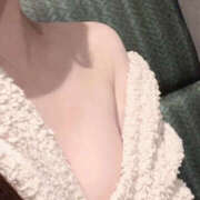 ヒメ日記 2025/01/21 20:50 投稿 あこ THIRD