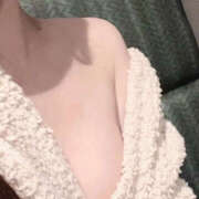 ヒメ日記 2025/01/29 22:19 投稿 あこ THIRD