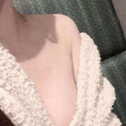 ヒメ日記 2025/02/08 22:05 投稿 あこ THIRD