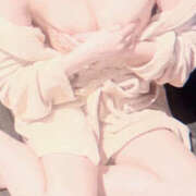 ヒメ日記 2025/02/09 21:30 投稿 あこ THIRD