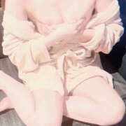 ヒメ日記 2025/02/15 21:54 投稿 あこ THIRD