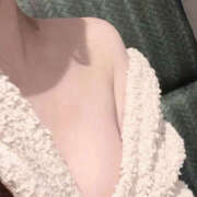 ヒメ日記 2025/02/16 20:56 投稿 あこ THIRD