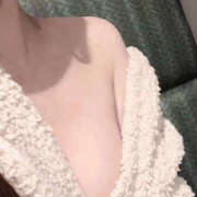 ヒメ日記 2025/02/20 22:55 投稿 あこ THIRD