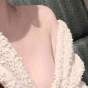 ヒメ日記 2025/03/05 22:54 投稿 あこ THIRD