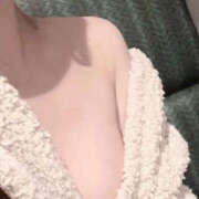 あこ あこブログ こんばんは&#128150; THIRD