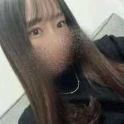 ヒメ日記 2025/07/09 18:31 投稿 るり ナイトヴィーナス