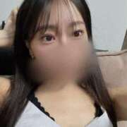 ヒメ日記 2025/07/10 20:31 投稿 るり ナイトヴィーナス