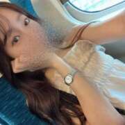 ヒメ日記 2025/07/17 11:21 投稿 るり ナイトヴィーナス