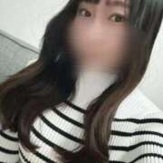 ヒメ日記 2025/07/24 12:21 投稿 るり ナイトヴィーナス