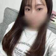 ヒメ日記 2025/08/03 18:41 投稿 るり ナイトヴィーナス