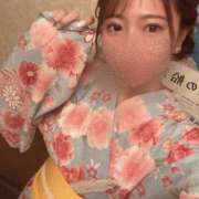 るり 暑くて〜🤍 ナイトヴィーナス