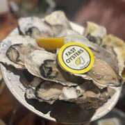 るり 🦪🦪🤍 ナイトヴィーナス