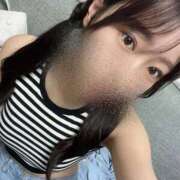 るり 秋の始まり ナイトヴィーナス