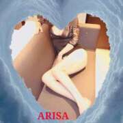 ヒメ日記 2024/12/19 09:44 投稿 長谷川ありさ 五十路マダムエクスプレス横浜店（カサブランカグループ）