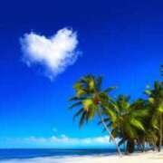 ヒメ日記 2025/09/27 15:32 投稿 長谷川ありさ 五十路マダムエクスプレス横浜店（カサブランカグループ）