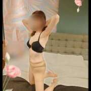 ヒメ日記 2025/11/18 21:56 投稿 長谷川ありさ 五十路マダムエクスプレス横浜店（カサブランカグループ）