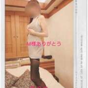 ヒメ日記 2025/11/29 19:02 投稿 長谷川ありさ 五十路マダムエクスプレス横浜店（カサブランカグループ）