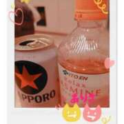 長谷川ありさ こんばんわ★ 五十路マダムエクスプレス横浜店（カサブランカグループ）