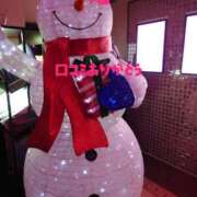 長谷川ありさ お礼です☆ 五十路マダムエクスプレス横浜店（カサブランカグループ）