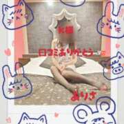 ヒメ日記 2025/12/27 19:32 投稿 長谷川ありさ 五十路マダムエクスプレス横浜店（カサブランカグループ）