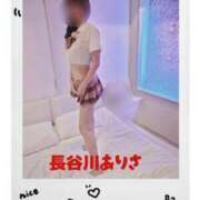 長谷川ありさ N様☆ 五十路マダムエクスプレス横浜店（カサブランカグループ）