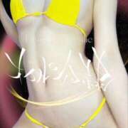 ヒメ日記 2025/02/25 21:40 投稿 華 オイルの奴隷