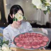 ヒメ日記 2025/03/22 11:56 投稿 ひめの T-BACKS てぃ～ばっくす栄町店