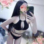 ヒメ日記 2025/03/22 18:37 投稿 ひめの T-BACKS てぃ～ばっくす栄町店