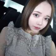 ヒメ日記 2025/05/16 14:03 投稿 ひめの T-BACKS てぃ～ばっくす栄町店