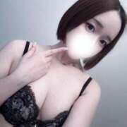 ヒメ日記 2025/05/16 15:10 投稿 ひめの T-BACKS てぃ～ばっくす栄町店