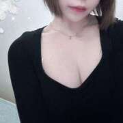 ヒメ日記 2025/05/18 08:40 投稿 ひめの T-BACKS てぃ～ばっくす栄町店