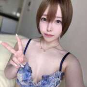 ヒメ日記 2025/06/23 09:50 投稿 ひめの T-BACKS てぃ～ばっくす栄町店