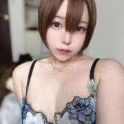 ヒメ日記 2025/06/24 09:58 投稿 ひめの T-BACKS てぃ～ばっくす栄町店