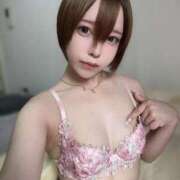 ヒメ日記 2025/06/26 09:52 投稿 ひめの T-BACKS てぃ～ばっくす栄町店