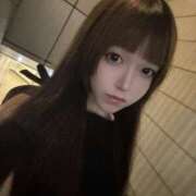 ヒメ日記 2025/07/17 14:01 投稿 ひめの T-BACKS てぃ～ばっくす栄町店