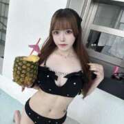 ヒメ日記 2025/09/09 14:53 投稿 ひめの T-BACKS てぃ～ばっくす栄町店