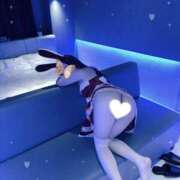 ヒメ日記 2025/09/11 10:46 投稿 ひめの T-BACKS てぃ～ばっくす栄町店