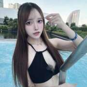 ヒメ日記 2025/09/17 15:06 投稿 ひめの T-BACKS てぃ～ばっくす栄町店