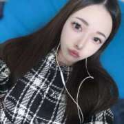 ヒメ日記 2025/10/03 23:15 投稿 ひめの T-BACKS てぃ～ばっくす栄町店