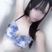 ヒメ日記 2025/10/13 10:42 投稿 ひめの T-BACKS てぃ～ばっくす栄町店