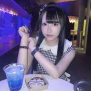 ヒメ日記 2025/10/16 13:49 投稿 ひめの T-BACKS てぃ～ばっくす栄町店