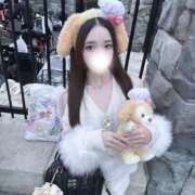 ヒメ日記 2025/10/18 19:22 投稿 ひめの T-BACKS てぃ～ばっくす栄町店