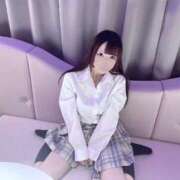 ヒメ日記 2025/10/20 13:00 投稿 ひめの T-BACKS てぃ～ばっくす栄町店