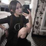 ヒメ日記 2025/10/21 11:11 投稿 ひめの T-BACKS てぃ～ばっくす栄町店