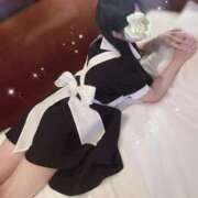 ヒメ日記 2025/10/21 19:12 投稿 ひめの T-BACKS てぃ～ばっくす栄町店