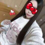 ヒメ日記 2025/10/24 10:58 投稿 ひめの T-BACKS てぃ～ばっくす栄町店