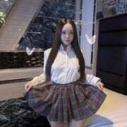 ヒメ日記 2025/11/10 18:37 投稿 ひめの T-BACKS てぃ～ばっくす栄町店