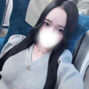 ヒメ日記 2025/11/20 13:51 投稿 ひめの T-BACKS てぃ～ばっくす栄町店