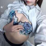 ヒメ日記 2025/11/23 10:39 投稿 ひめの T-BACKS てぃ～ばっくす栄町店